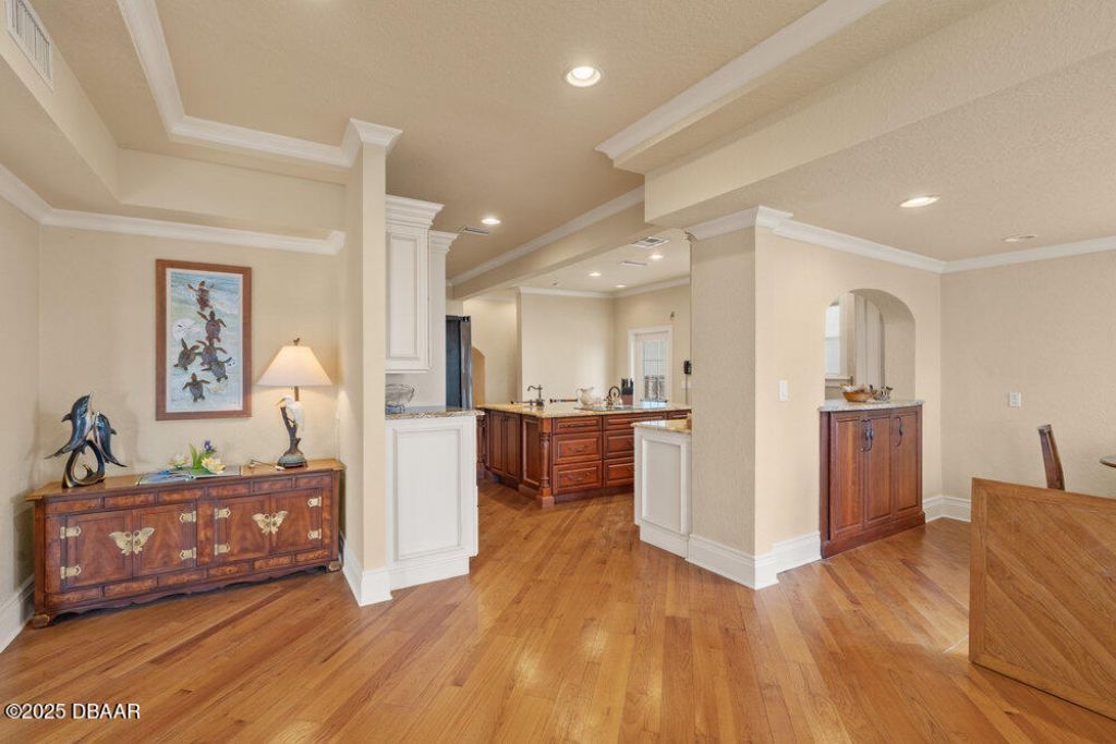 285 Ocean Shore Boulevard, Ormond Beach, FL 32176 Photo