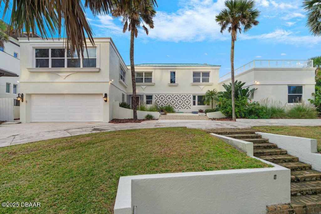 285 Ocean Shore Boulevard, Ormond Beach, FL 32176 Photo