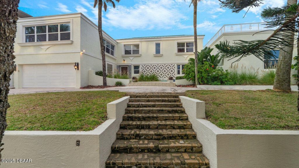 285 Ocean Shore Boulevard, Ormond Beach, FL 32176 Photo