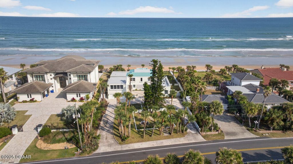 285 Ocean Shore Boulevard, Ormond Beach, FL 32176 Photo