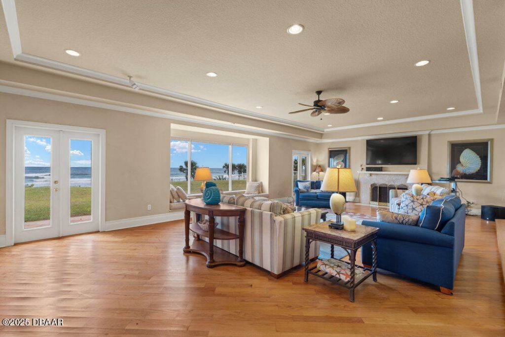 285 Ocean Shore Boulevard, Ormond Beach, FL 32176 Photo