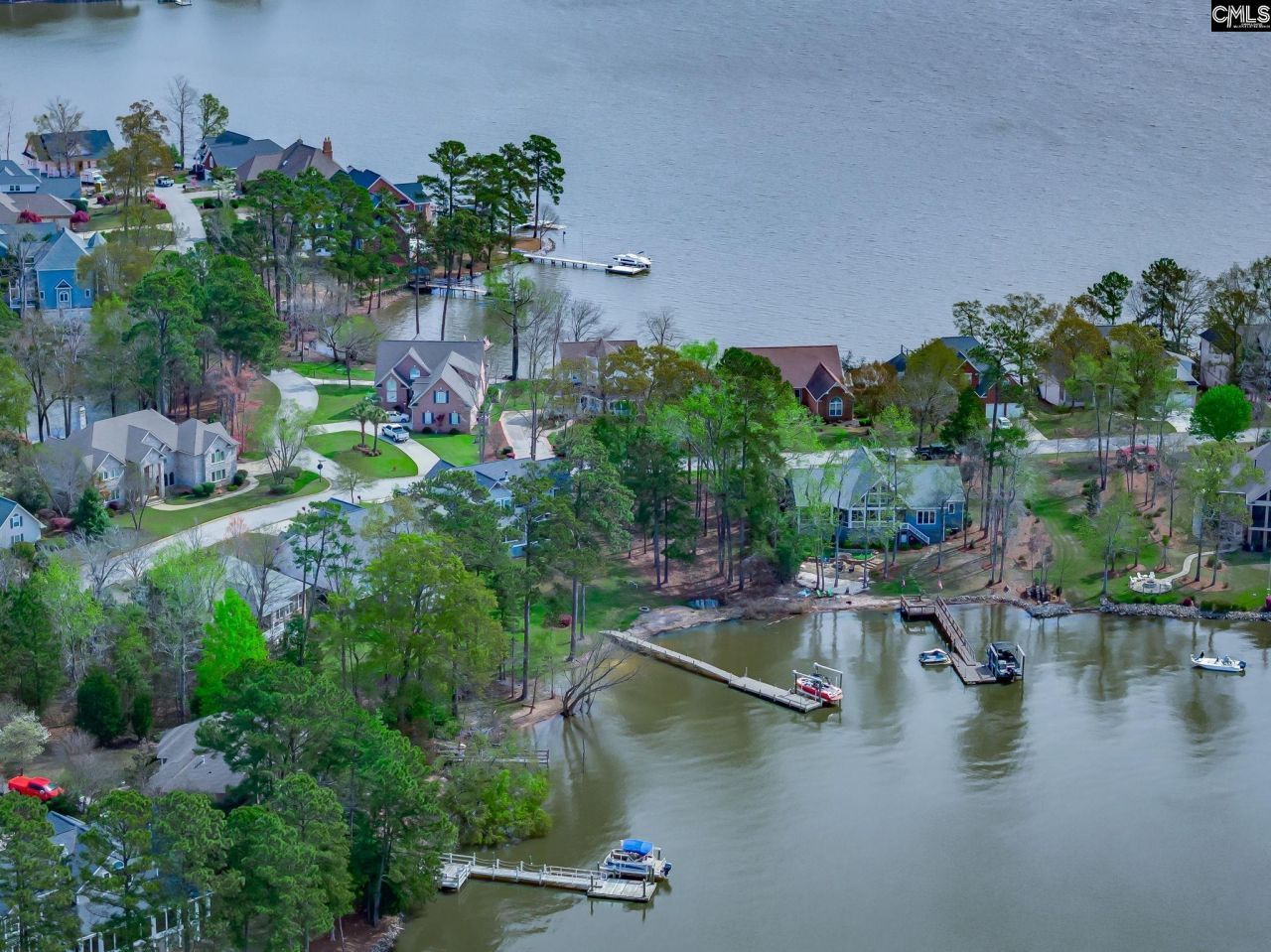 1225 Peninsula Drive Photo 12