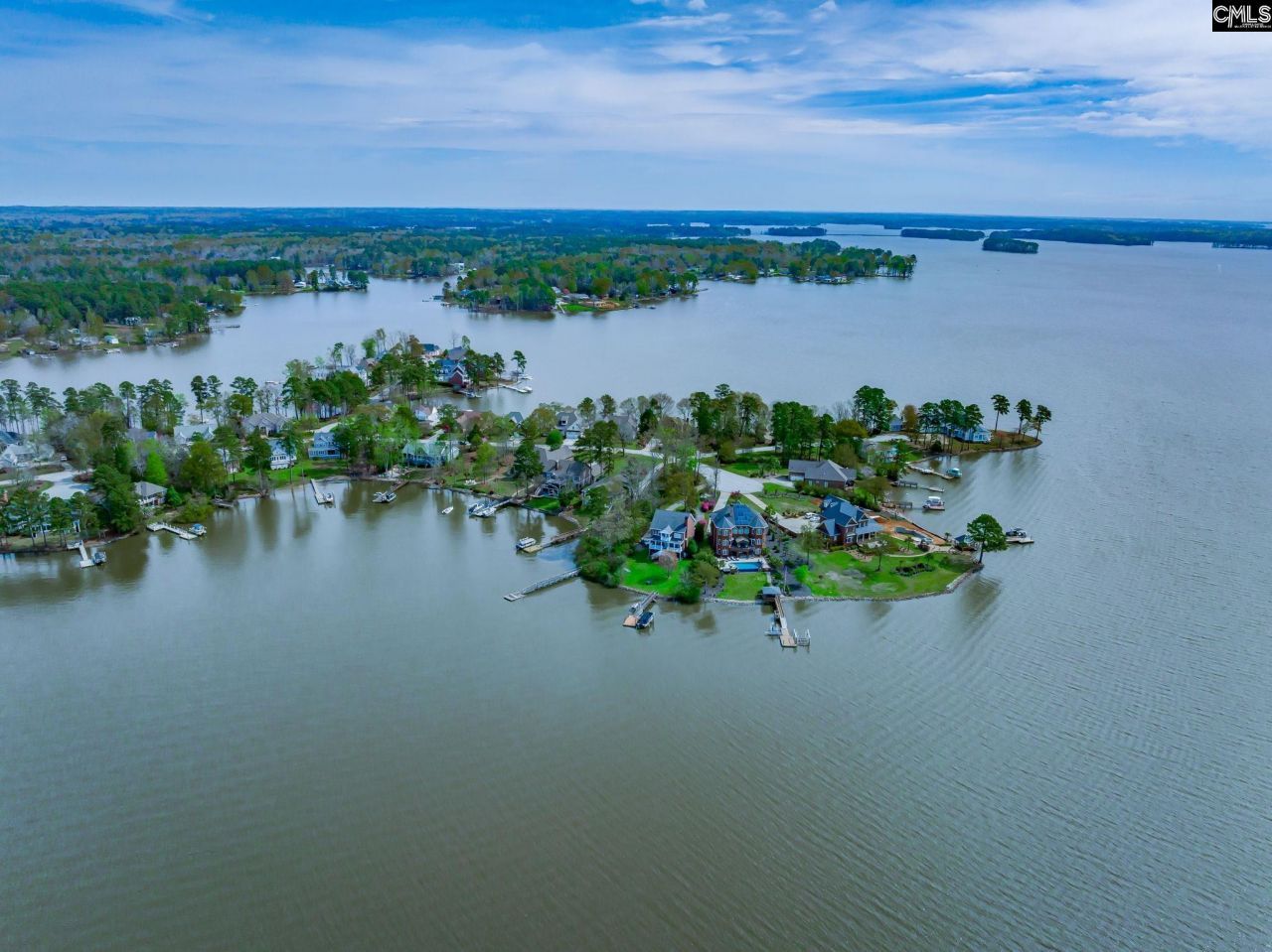 1225 Peninsula Drive Photo 14