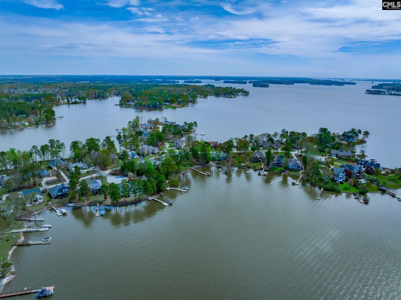 1225 Peninsula Drive Photo 15