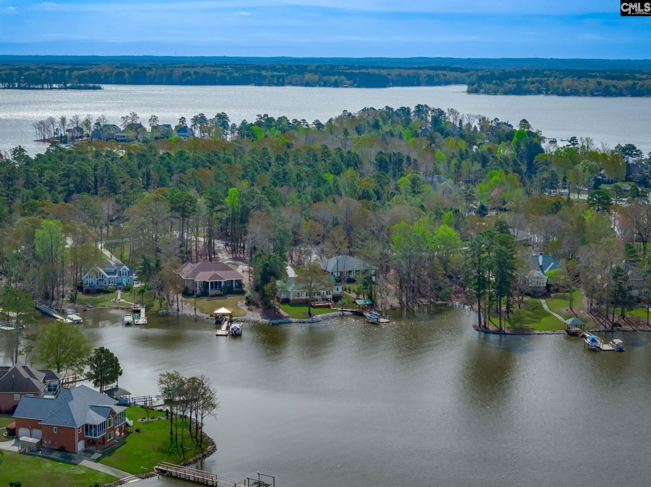 1225 Peninsula Drive Photo 16