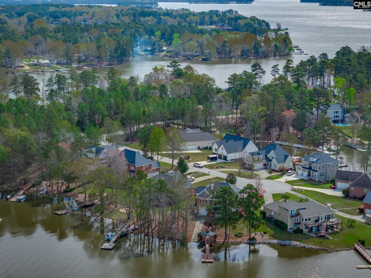 1225 Peninsula Drive Photo 17