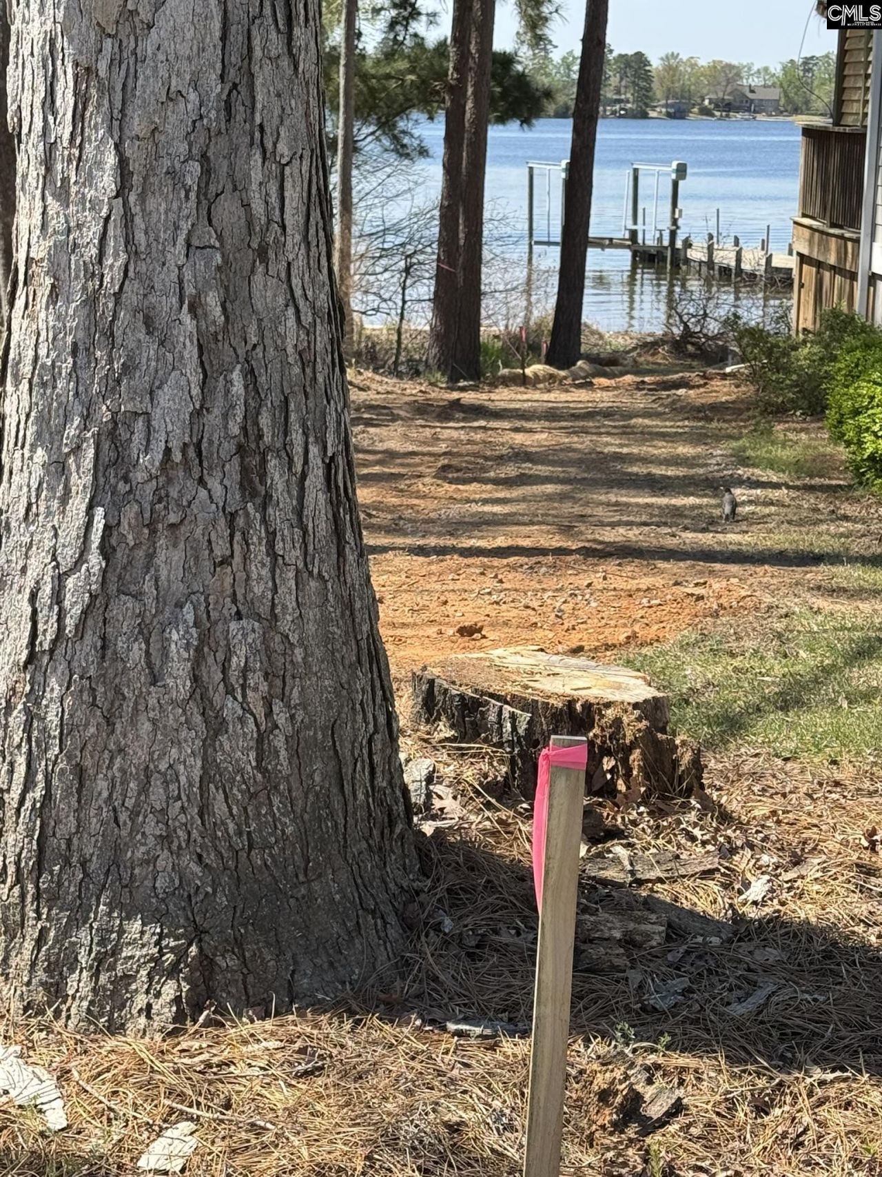 1225 Peninsula Drive Photo 18