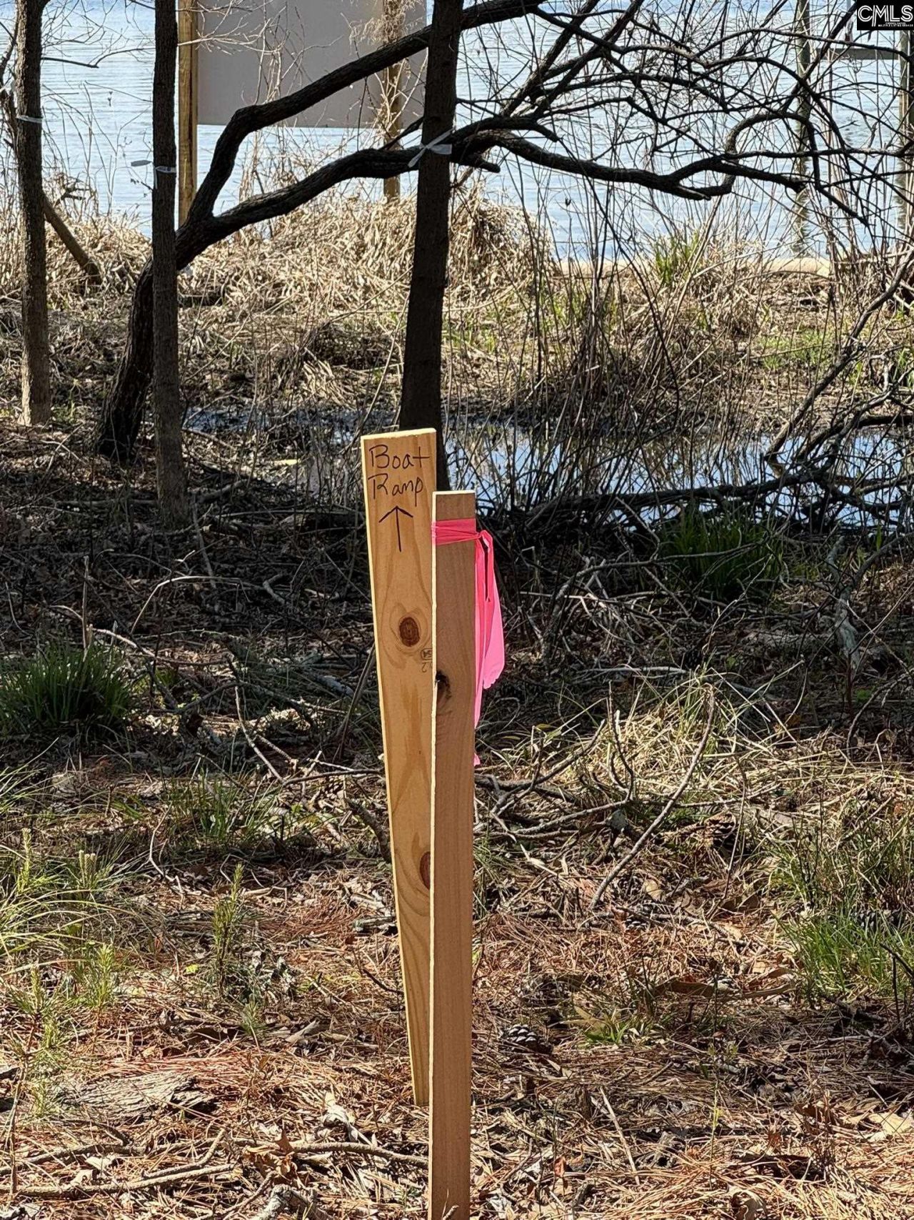 1225 Peninsula Drive Photo 21