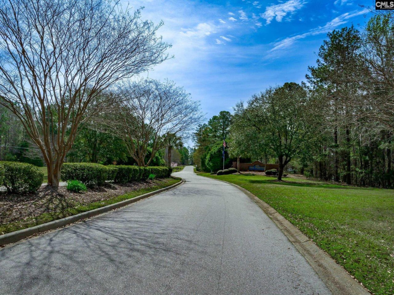 1225 Peninsula Drive Photo 23