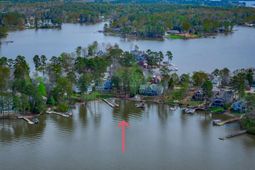 1225 Peninsula Drive photo 4