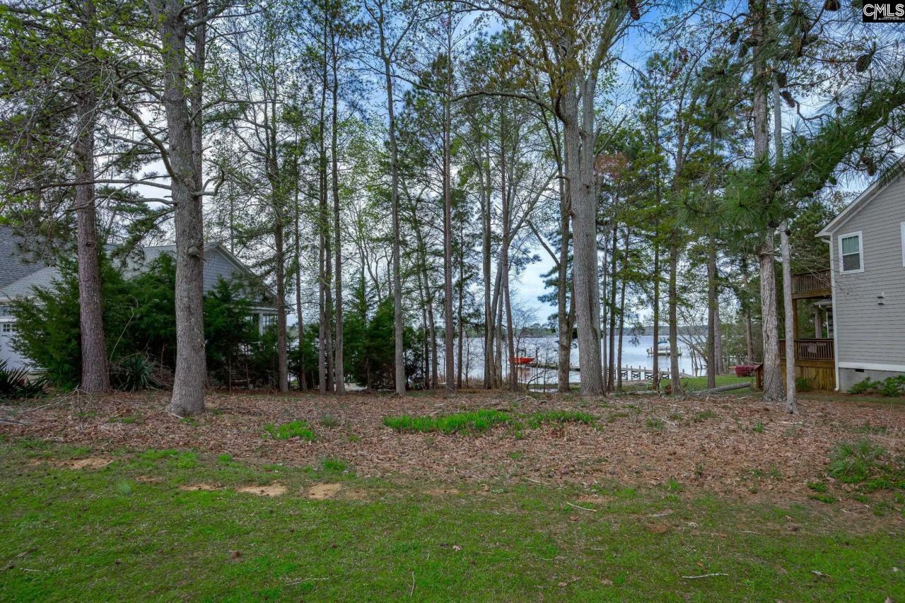 1225 Peninsula Drive Photo 5