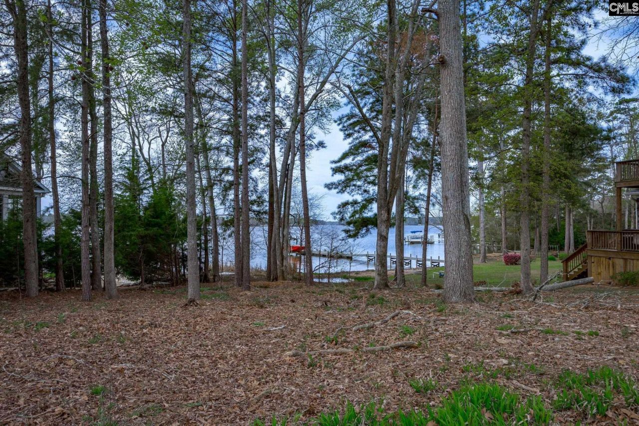 1225 Peninsula Drive Photo 6