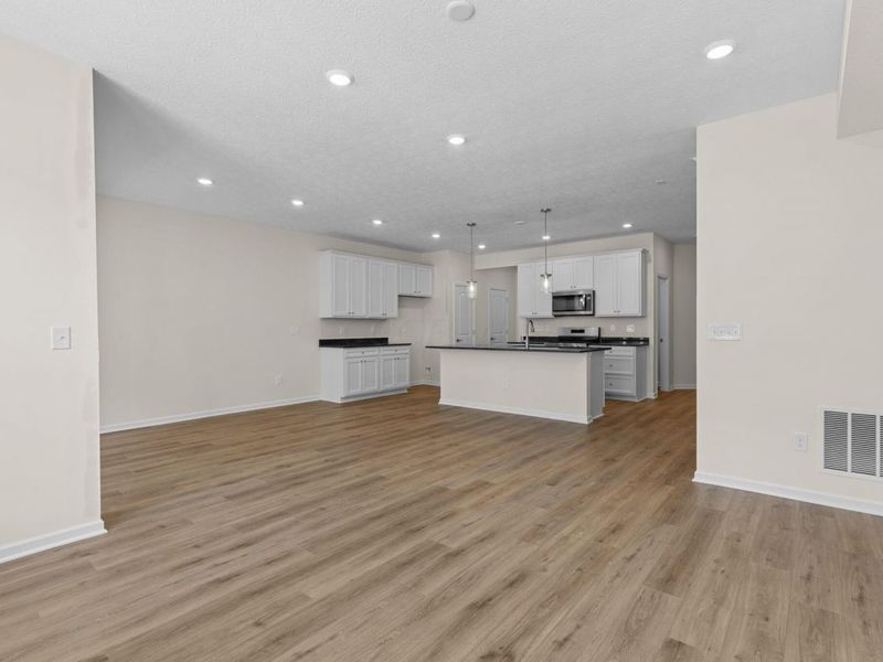 6528 Wheatly Road, Unit LOT 803, New Albany, OH 43054 Photo 11