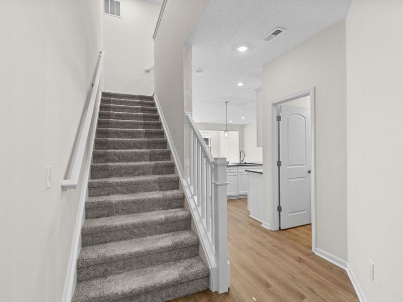 6528 Wheatly Road, Unit LOT 803, New Albany, OH 43054 Photo 14