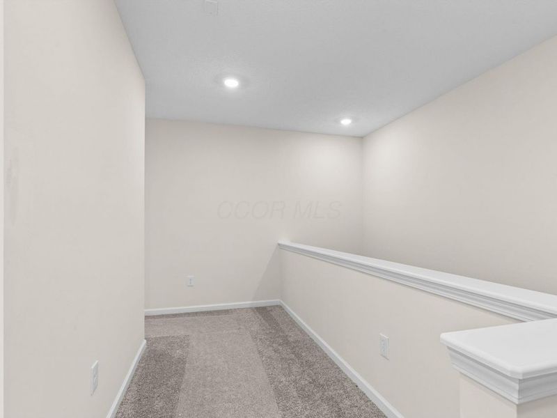 6528 Wheatly Road, Unit LOT 803, New Albany, OH 43054 Photo 15