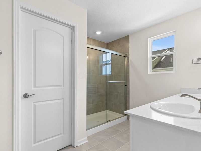 6528 Wheatly Road, Unit LOT 803, New Albany, OH 43054 Photo 20