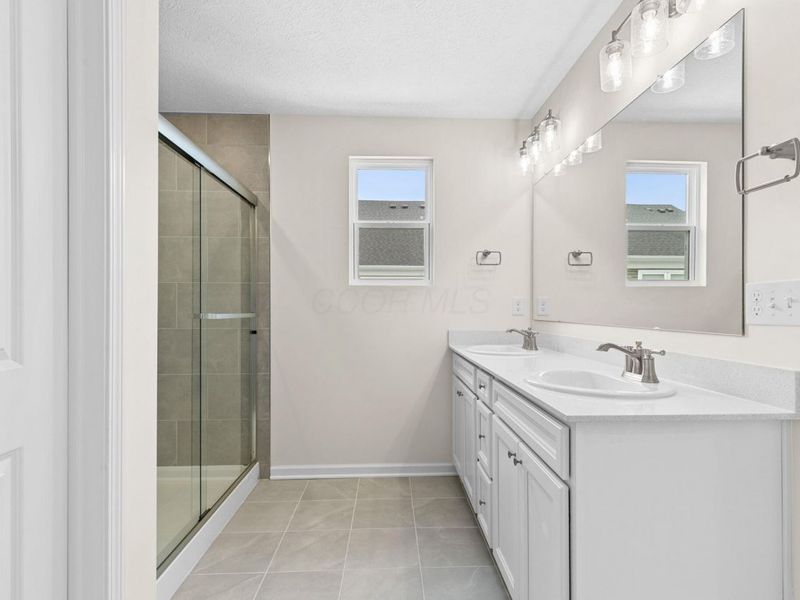 6528 Wheatly Road, Unit LOT 803, New Albany, OH 43054 Photo 21