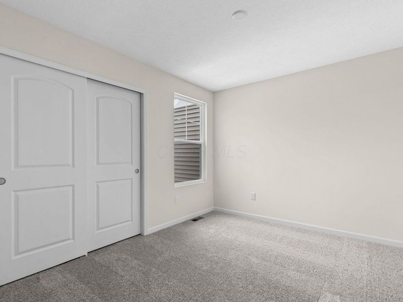 6528 Wheatly Road, Unit LOT 803, New Albany, OH 43054 Photo 22