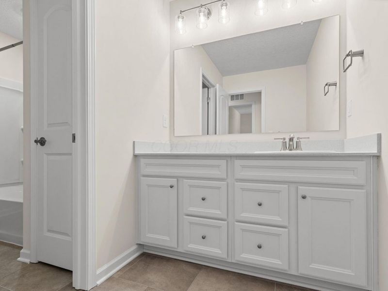 6528 Wheatly Road, Unit LOT 803, New Albany, OH 43054 Photo 23