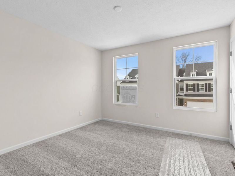 6528 Wheatly Road, Unit LOT 803, New Albany, OH 43054 Photo 24