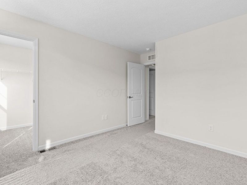 6528 Wheatly Road, Unit LOT 803, New Albany, OH 43054 Photo 25