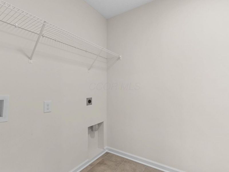 6528 Wheatly Road, Unit LOT 803, New Albany, OH 43054 Photo 27