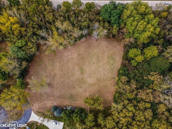 6421 Collier Circle, Long Grove, IL 60047