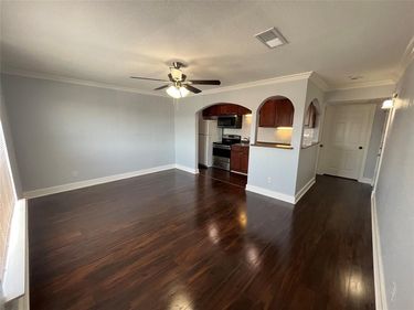 2518 N Fitzhugh Avenue, Unit 203, Dallas, TX 75204