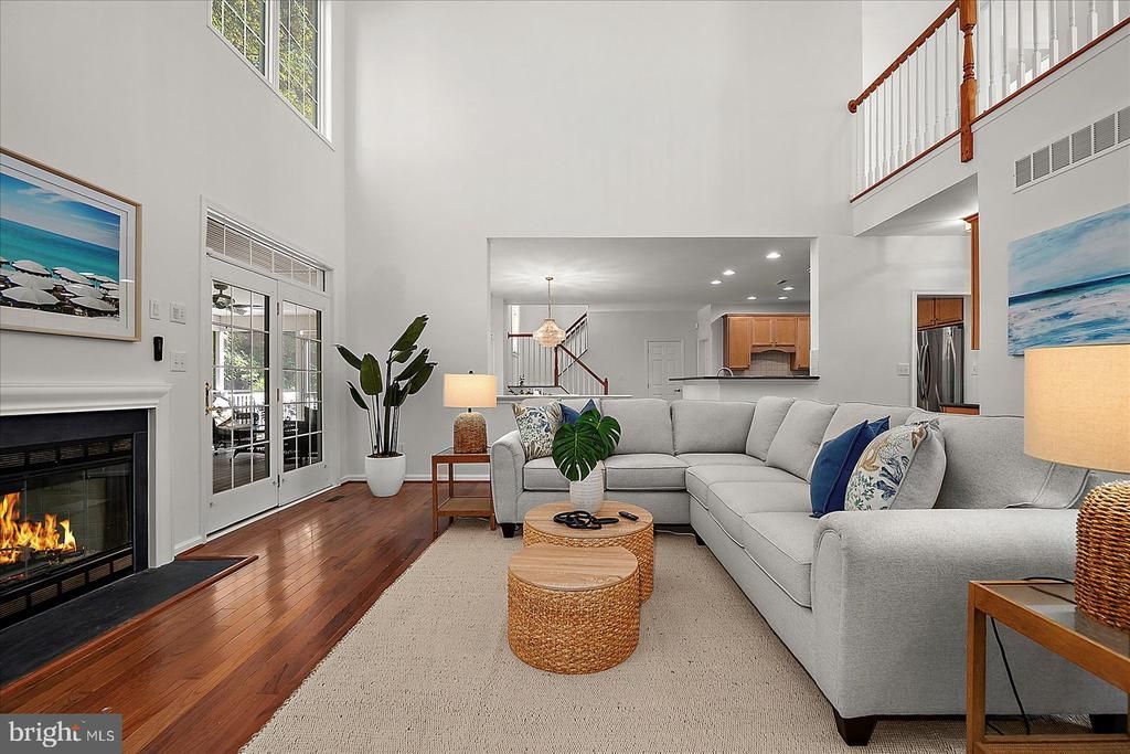 38384 Virginia Drive, Bethany Beach, DE 19930 Main Photo