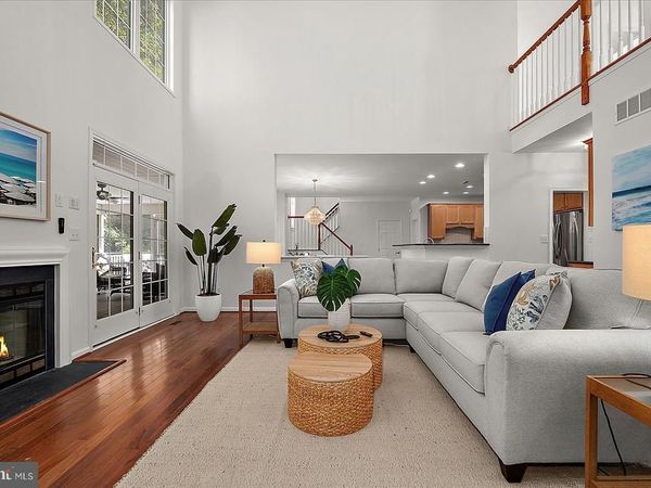 38384 VIRGINIA DRIVE, BETHANY BEACH, DE 19930