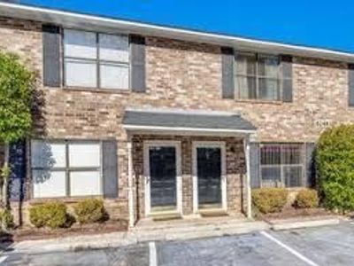 1910 Tropicana Road, Unit 9-E, North Charleston, SC 29406