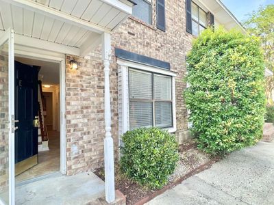 1910 Tropicana Road, Unit E, North Charleston, SC 29406