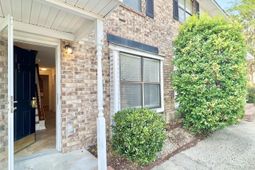 1910 Tropicana Road photo 4