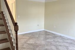 1910 Tropicana Road photo 4