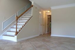 1910 Tropicana Road photo 4