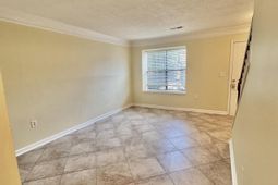 1910 Tropicana Road photo 4