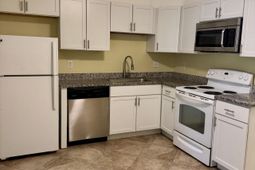 1910 Tropicana Road photo 4