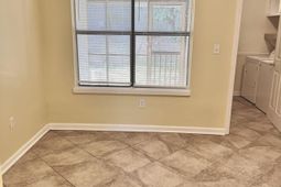 1910 Tropicana Road photo 4