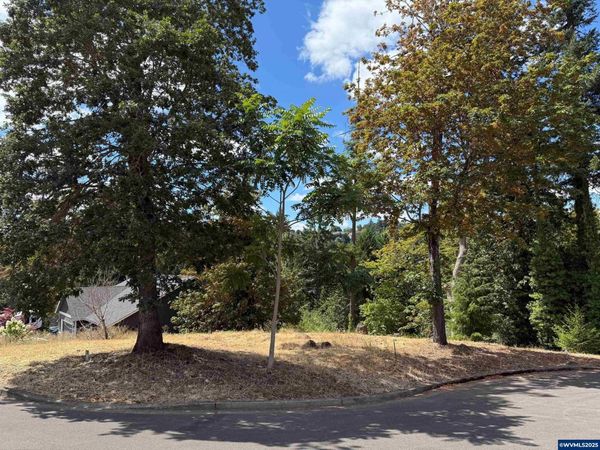 601 Timber View Lot 13 St NW, Salem, OR 97304