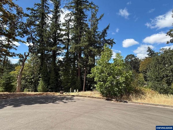 621 Timber View Lot 11 St NW, Salem, OR 97304
