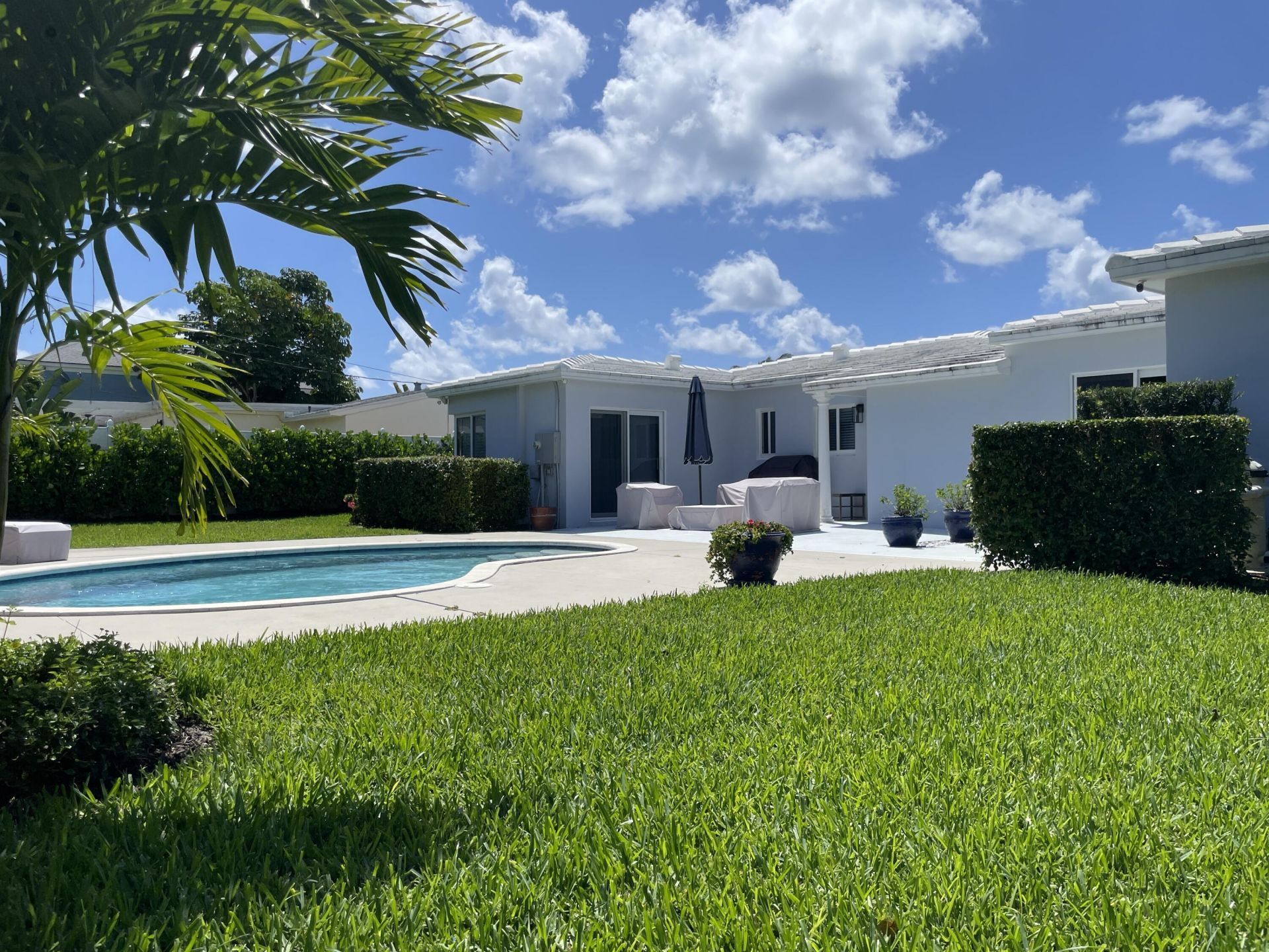 369 Valley Forge Road, West Palm Beach, FL 33405 Photo