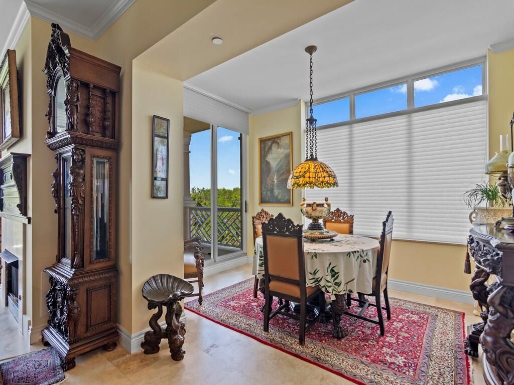 601 N Swim Club Drive, Unit Phb, Indian River Shores, FL 32963 Photo