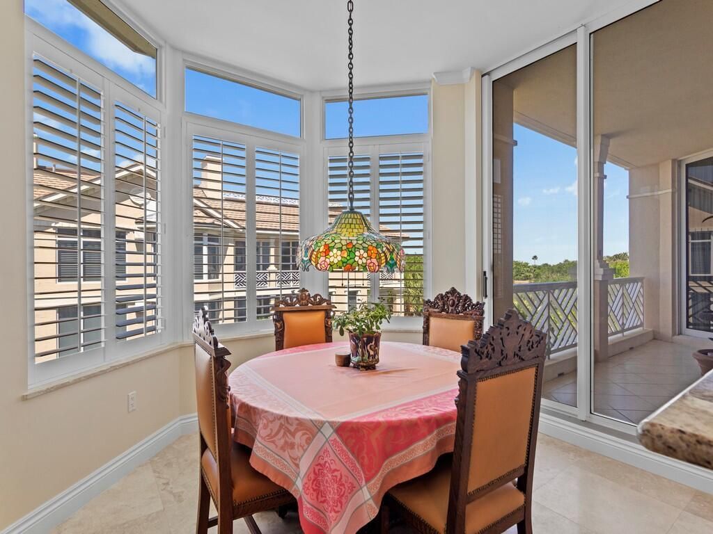 601 N Swim Club Drive, Unit Phb, Indian River Shores, FL 32963 Photo