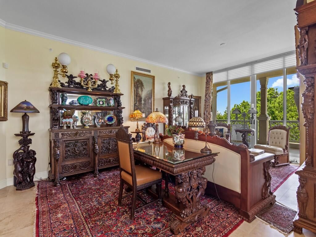 601 N Swim Club Drive, Unit Phb, Indian River Shores, FL 32963 Photo