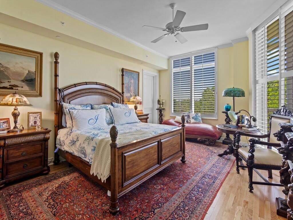 601 N Swim Club Drive, Unit Phb, Indian River Shores, FL 32963 Photo