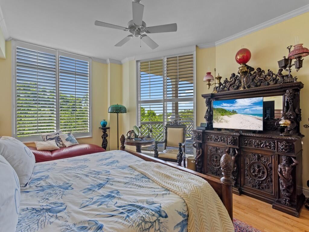 601 N Swim Club Drive, Unit Phb, Indian River Shores, FL 32963 Photo