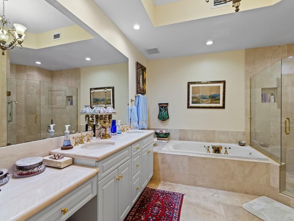 601 N Swim Club Drive, Unit Phb, Indian River Shores, FL 32963 Photo