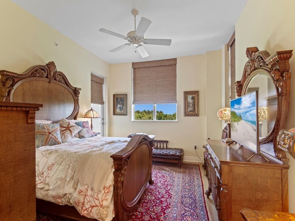 601 N Swim Club Drive, Unit Phb, Indian River Shores, FL 32963 Photo