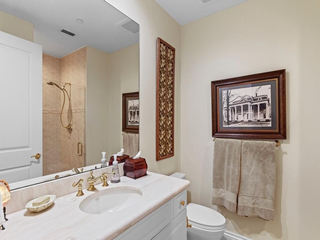 601 N Swim Club Drive, Unit Phb, Indian River Shores, FL 32963 Photo