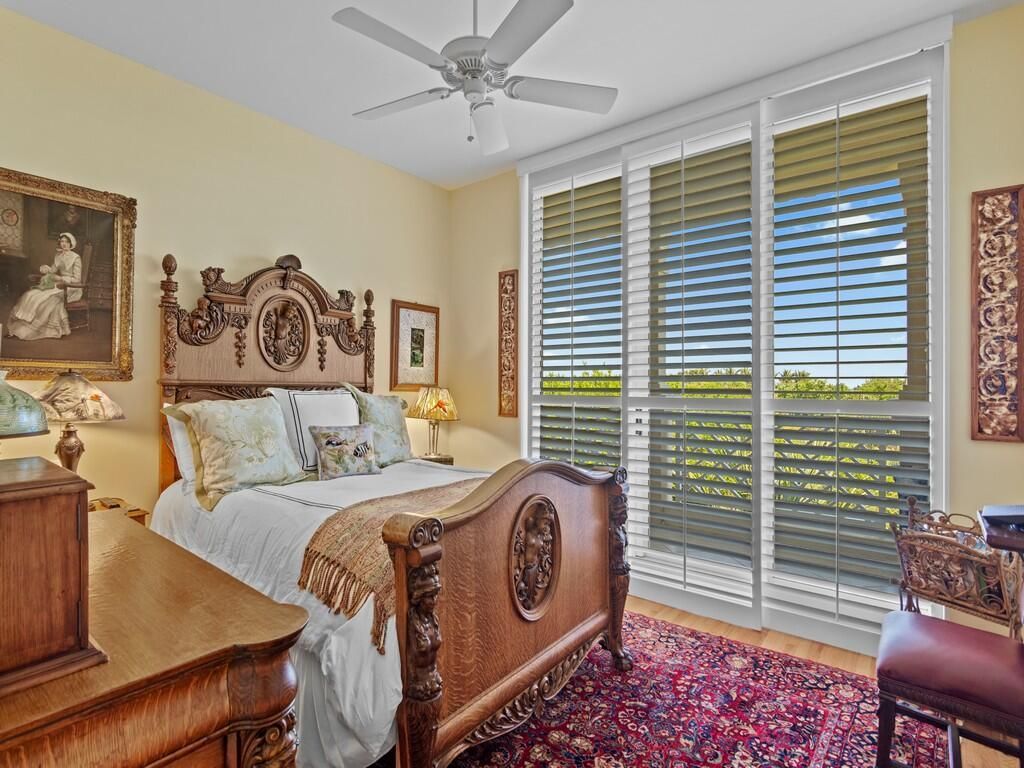 601 N Swim Club Drive, Unit Phb, Indian River Shores, FL 32963 Photo